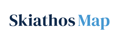 logo-map-color_Skiathos